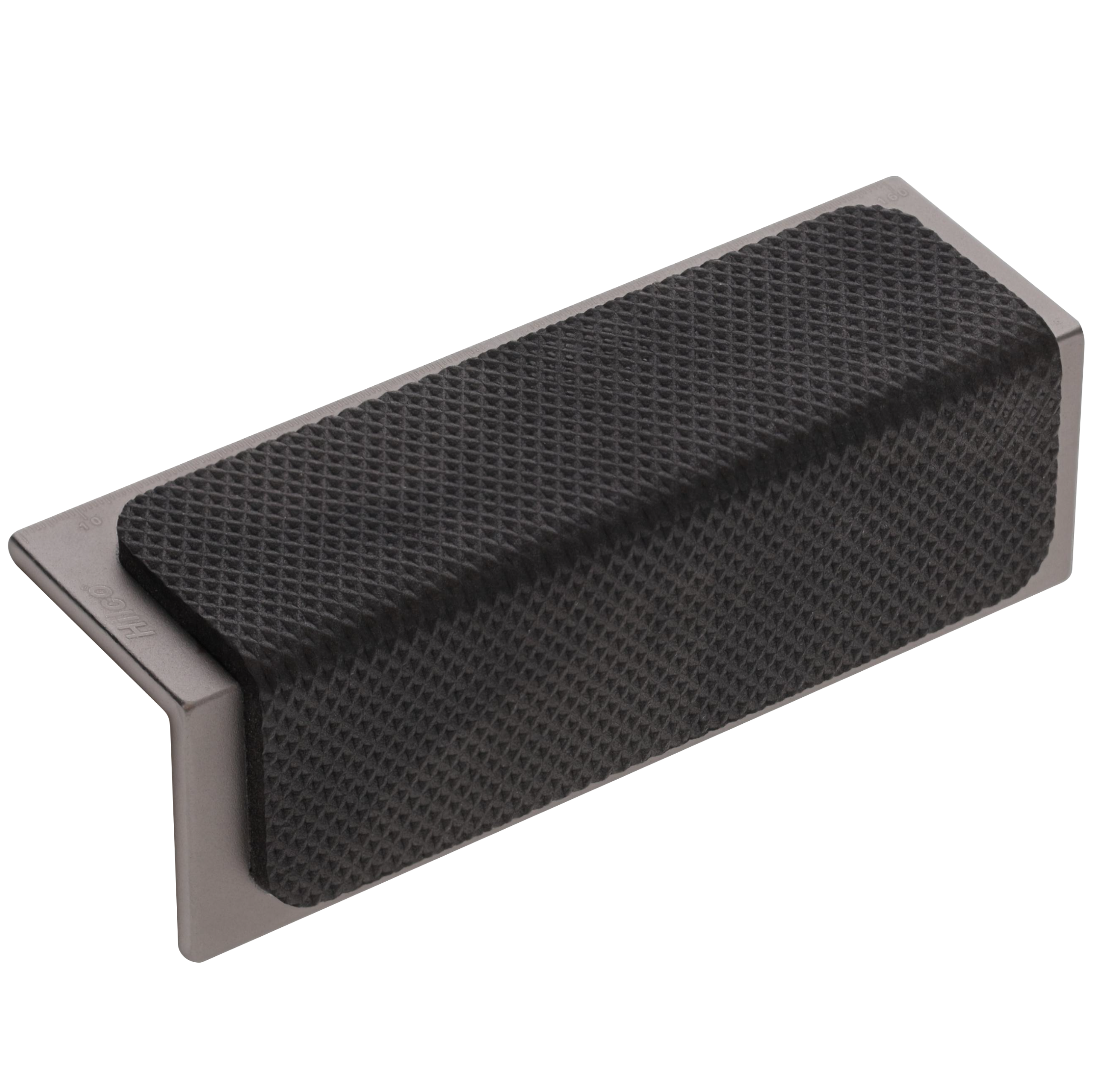 ErgoProfile Bench Block